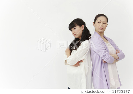 親子戰鬥 11735177
