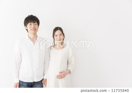 A good couple 11735840