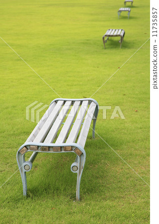 Bench alignment 11735857
