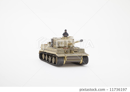 坦克 坦克 11736197