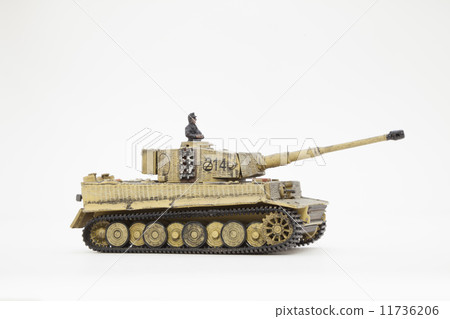 坦克 坦克 11736206