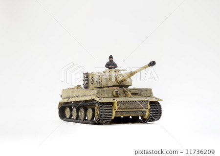 坦克 坦克 11736209