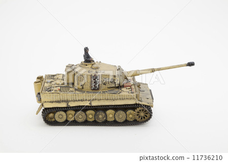 Tank 11736210