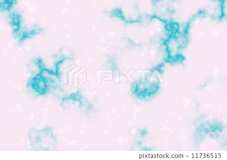 marble texture background 11736515