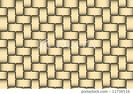 weave texture background 11736516