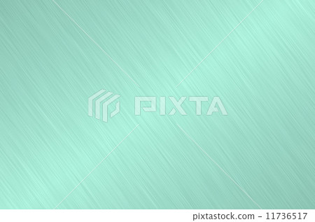 brushed stell texture 11736517