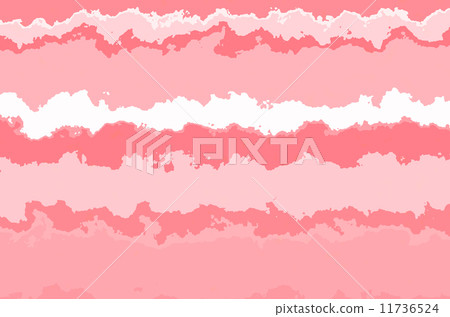 marble texture background 11736524