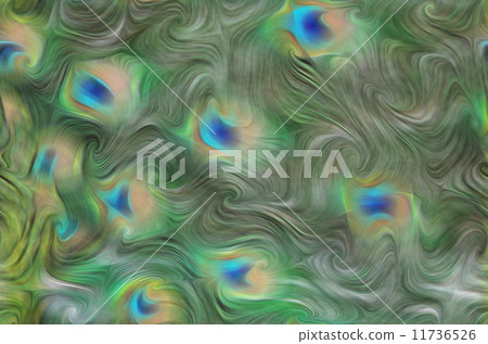 swirl texture 11736526