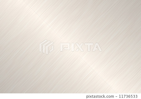 brushed stell texture 11736533
