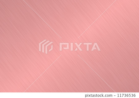 brushed stell texture brushed stell texture 11736536