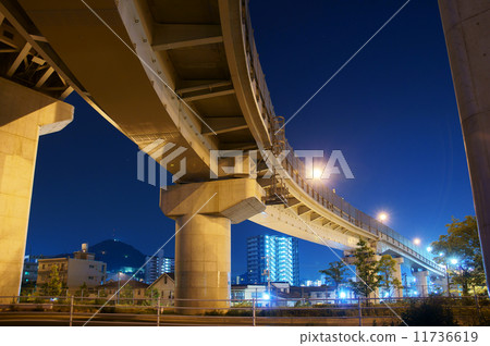 廣島快東雲燈_004 廣島快東雲燈_004 11736619