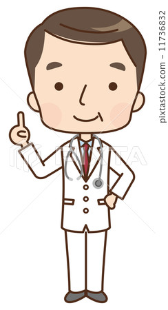 男醫生表達 11736832