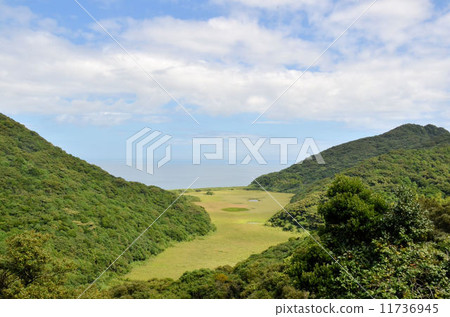 Wetland of Nodao Wetland of Nodao 11736945