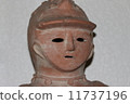 Haniwa 11737196