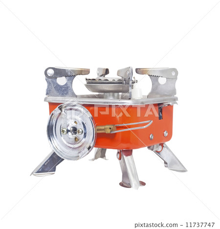 gas burner gas burner 11737747