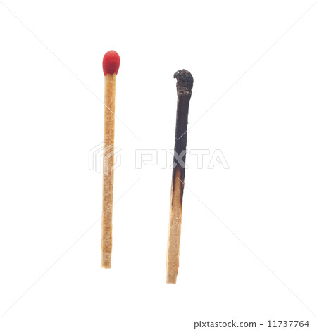 matchstick 11737764