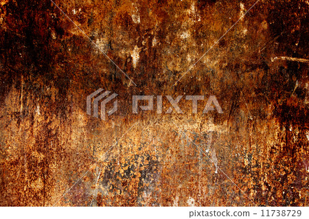 Grunge home background Grunge home background 11738729