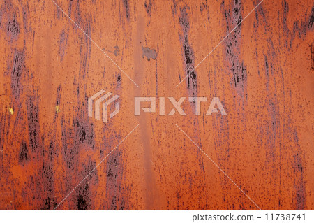 Grunge home background 11738741