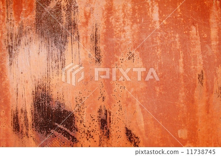 Grunge home background 11738745