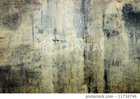 Grunge home background Grunge home background 11738746