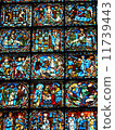 Chartres Cathedral 11739443