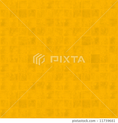 Gold foil square 11739681