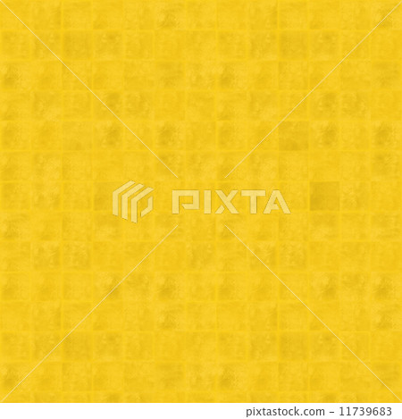 金箔方形 11739683