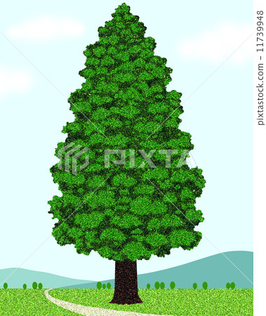 Monogatari - Stock Illustration [11739948] - PIXTA