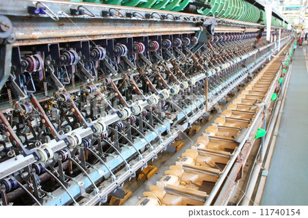Tomioka Silk mill Tomioka Silk mill 11740154