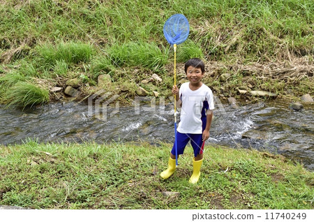 River play 11740249