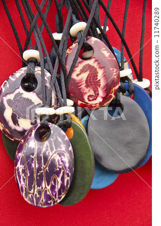 Jewelry - Tagua Nut Pendants Jewelry - Tagua Nut Pendants 11740289
