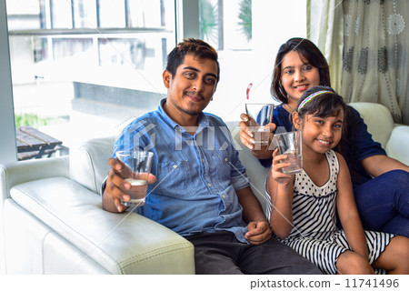 Quality family time - Stay Healthy Quality family time - Stay Healthy 11741496