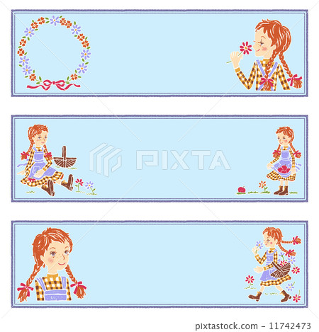 Image of Anne of Green Gables 11742473