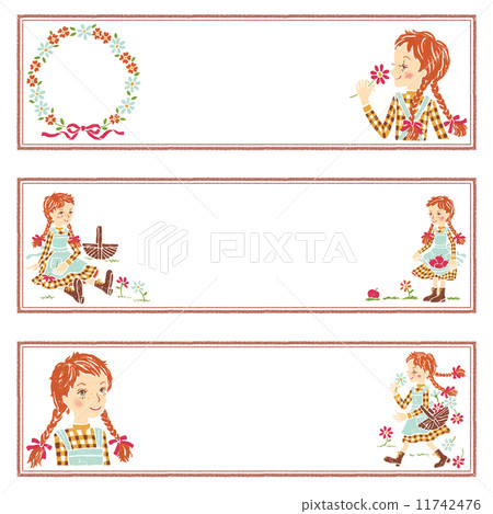 Image of Anne of Green Gables 11742476