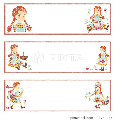 Image of Anne of Green Gables 11742477