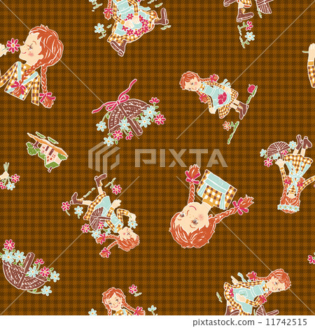 Anne of Green Gables 11742515