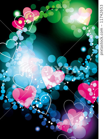 Background background material 11742653