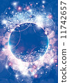 Background background material 11742657