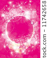 Background background material 11742658