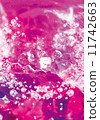 Background background material 11742663