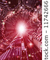 Background background material 11742666