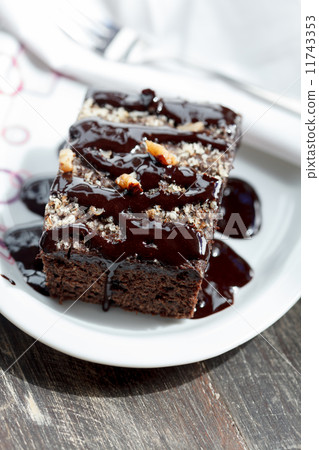 fresh brownie fresh brownie 11743353