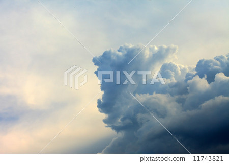 cloudy sky cloudy sky 11743821