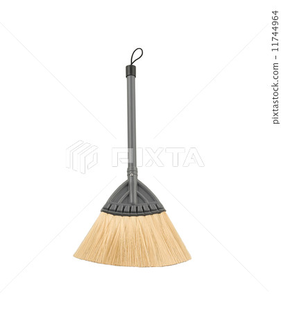 small broom small broom 11744964