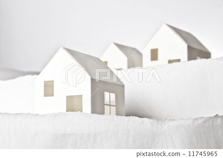 House image 11745965