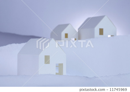 House image 11745969