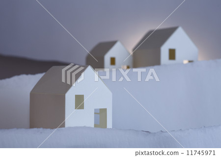 House image 11745971