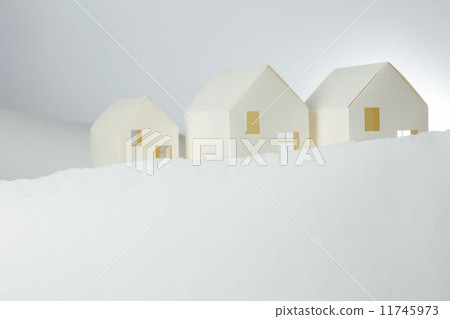 House image House image 11745973