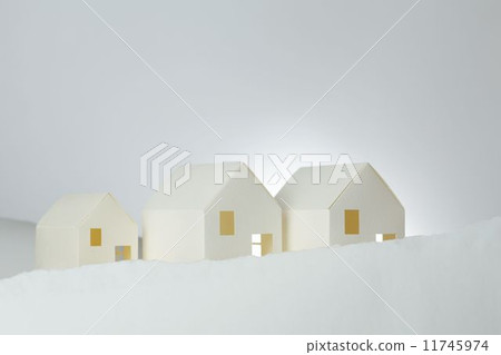 House image 11745974