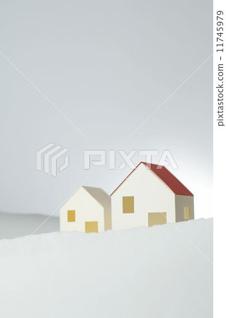 House image 11745979